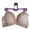 40089STSP0105PLUSSIZEBASEBJRENDASNAYANECRISTAL
