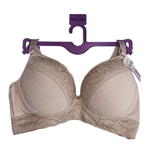 St sp0105 plus size base bj rendas nayane