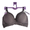40089STSP0105PLUSSIZEBASEBJRENDASNAYANEMALVA
