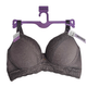 40089STSP0105PLUSSIZEBASEBJRENDASNAYANEMALVA