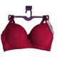 40090STSP0906PLUSSIZEREDUTORNAYANECEREJA