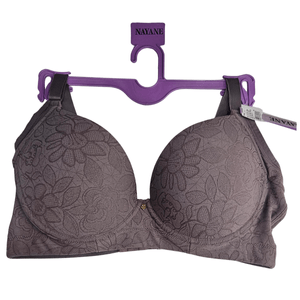 St sp0906 plus  size redutor nayane