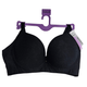 40090STSP0906PLUSSIZEREDUTORNAYANEPRETO