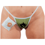 42525-TG-CHA-6237--TCHECA-MATTT