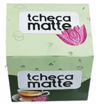 42525-TG-CHA-6237--TCHECA-MATTT