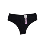40080-CAL-CA0222-FIO-DENTAL-DUPLO-MIDI-LISA-NAYANE-PRETO
