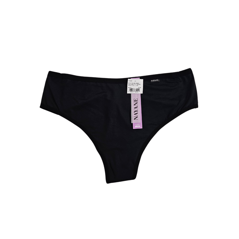 40080-CAL-CA0222-FIO-DENTAL-DUPLO-MIDI-LISA-NAYANE-PRETO