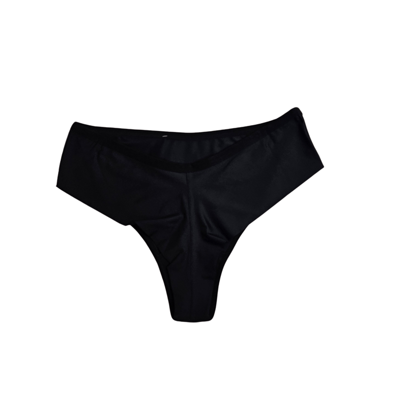 40080-CAL-CA0222-FIO-DENTAL-DUPLO-MIDI-LISA-NAYANE-PRETO