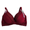 40089STSP0105PLUSSIZEBASEBJRENDASNAYANECEREJA