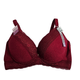 40089STSP0105PLUSSIZEBASEBJRENDASNAYANECEREJA