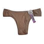 23267-CAL-CA01090002-NAYANE--CHOCOLATE-