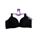 40091-ST-ST0132--BASE-REDUTOR-RENDA-DECOTE-NAYANE-PRETO