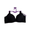 40091STST0132BASEREDUTORRENDADECOTENAYANEPRETO
