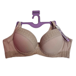 40091-ST-ST0132--BASE-REDUTOR-RENDA-DECOTE-NAYANE-CRISTAL