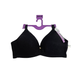 35784STST110007NAYANEPRETO