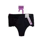 42354-CAL-CA140034--FIO-DENTAL-DUPLO-ALTA-LATERAIS-RENDA-PRETO