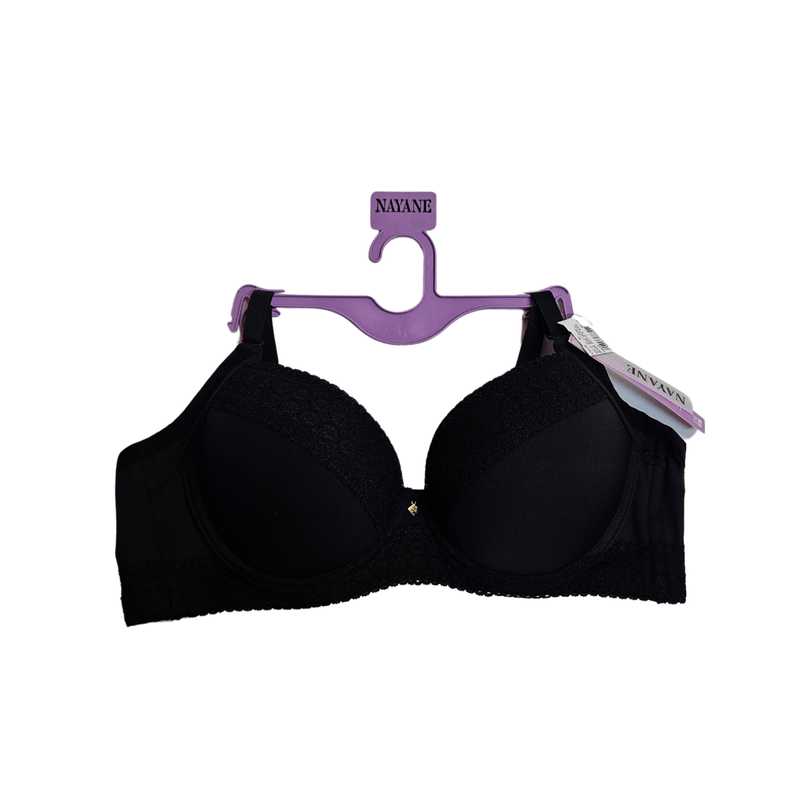 40091-ST-ST0132--BASE-REDUTOR-RENDA-DECOTE-NAYANE-PRETO
