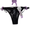 CALCA020025FIODENTALSTRINGTIRASGUIPERNAYANEPRETO