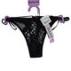 CALCA020025FIODENTALSTRINGTIRASGUIPERNAYANEPRETO