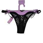 42725-CAL-CA020025-FIO-DENTAL-STRING-TIRAS-GUIPER--NAYANE-PRETO