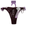 42725CALCA020025FIODENTALSTRINGTIRASGUIPERNAYANEAMEIXA