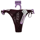 42725CALCA020025FIODENTALSTRINGTIRASGUIPERNAYANEAMEIXA