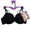 24372STST050300023DNAYANEPRETO