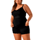 BABYDOLL51572PLUSSIZERITATIPRETO