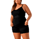 BABYDOLL-51572-PLUS-SIZE-RITATI-PRETO