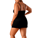 BABYDOLL-51572-PLUS-SIZE-RITATI-PRETO