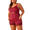 BABYDOLL51572PLUSSIZERITATISENSUALE