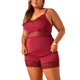 BABYDOLL51572PLUSSIZERITATISENSUALE