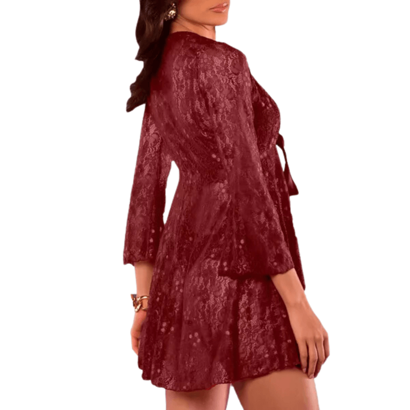 ROBE-51618-RITATSENSUALE
