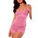 BABYDOLL51578RITATIROMANCE