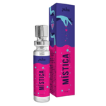 29420--PERFUME-MISTICA-15ML-NUBE
