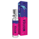 29420PERFUMEMISTICA15MLNUBE