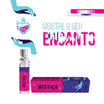 29420--PERFUME-MISTICA-15ML-NUBE