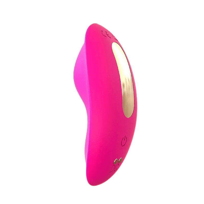43314-VIBRADOR-NBQ-A812-DE-CALCINHA-POR-APLICATIVO.png