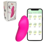 43314-VIBRADOR-NBQ-A812-DE-CALCINHA-POR-APLICATIVO--2-.png