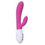 43321-VIBRADOR-8601NA-PONTO-G-RECARREGAVEL.png