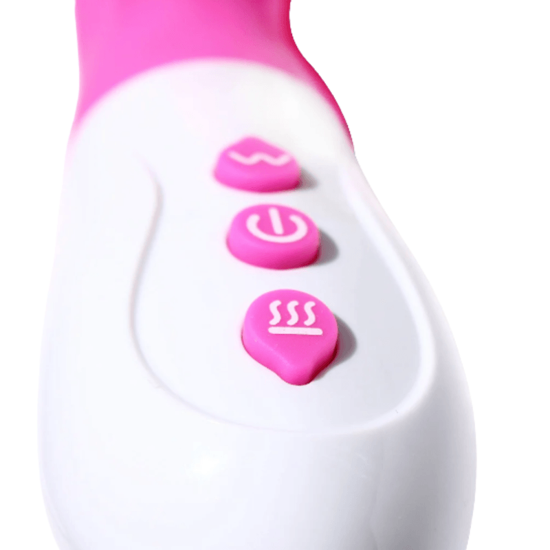 43321-VIBRADOR-8601NA-PONTO-G-RECARREGAVEL--4-.png