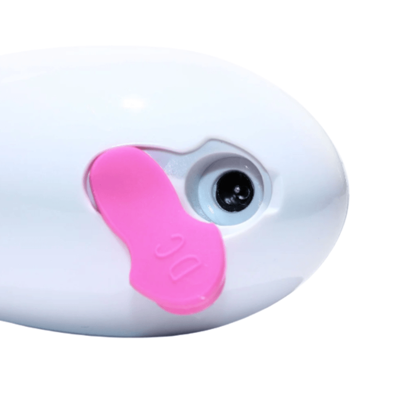 43321-VIBRADOR-8601NA-PONTO-G-RECARREGAVEL--3-.png