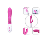 43321-VIBRADOR-8601NA-PONTO-G-RECARREGAVEL--2-.png