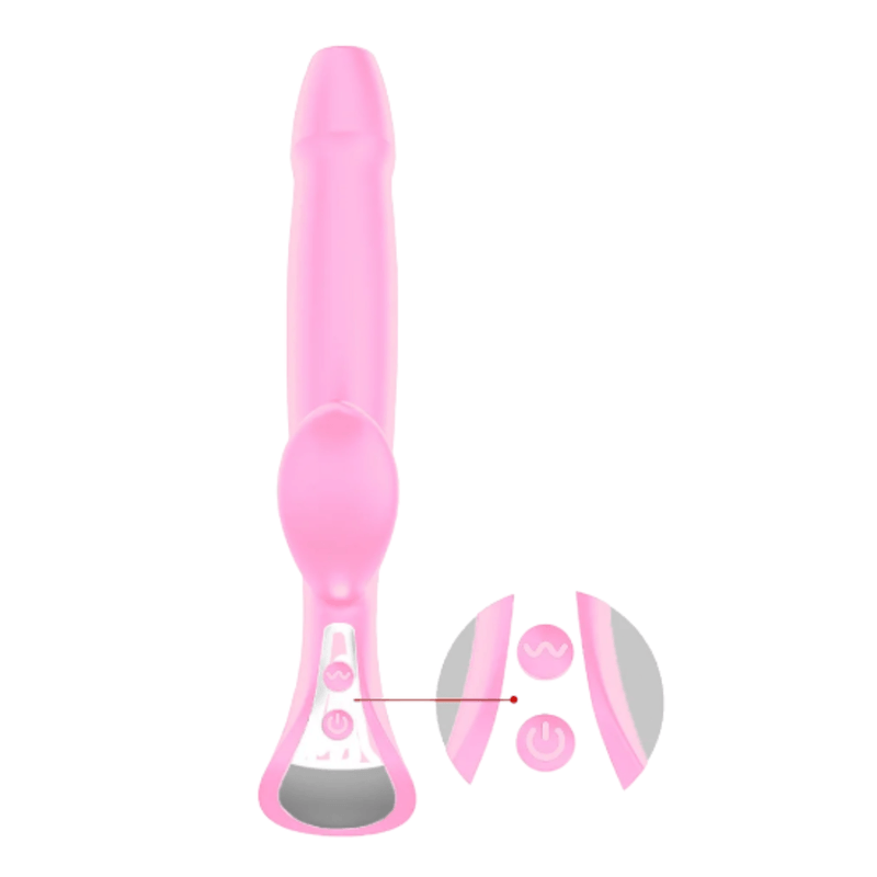 43320- VIBRADOR 8232NC-1 COM ESTIMULADOR DE CLITORIS -2-.png