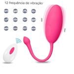 43318-VIBRADOR-LB03-BULLET-COM-CONTROLE-REMOTO--4-.png