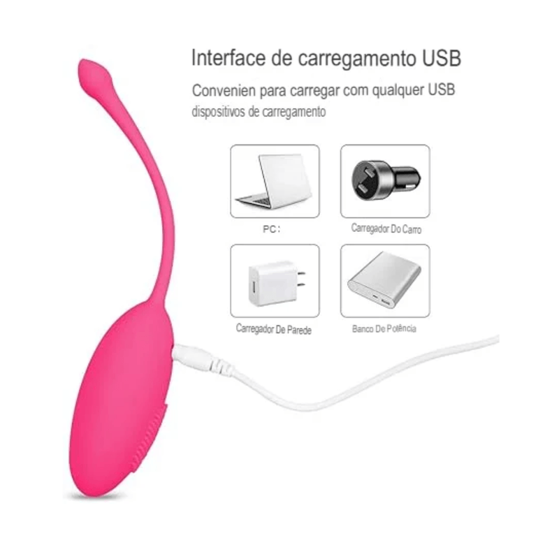 43318-VIBRADOR-LB03-BULLET-COM-CONTROLE-REMOTO--5-.png