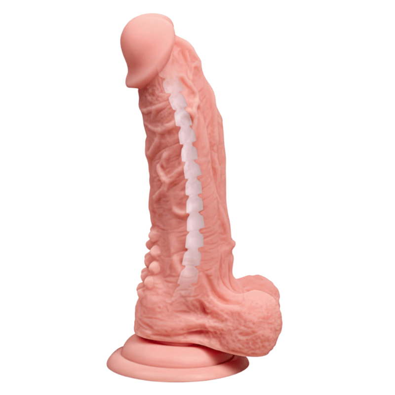 43284-CINTA PENIANA CT022 AJUSTAVEL REFORCADA COM PENIS ARTICULADO.png