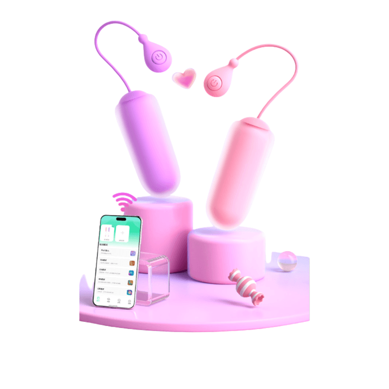 43498-BULLET-RECARREGAVEL-9-MODOS-DE-VIBRACAO--COM-CONTROLE-VIA-APP--7-.png