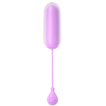 43498-BULLET-RECARREGAVEL-9-MODOS-DE-VIBRACAO--COM-CONTROLE-VIA-APP--4-.png