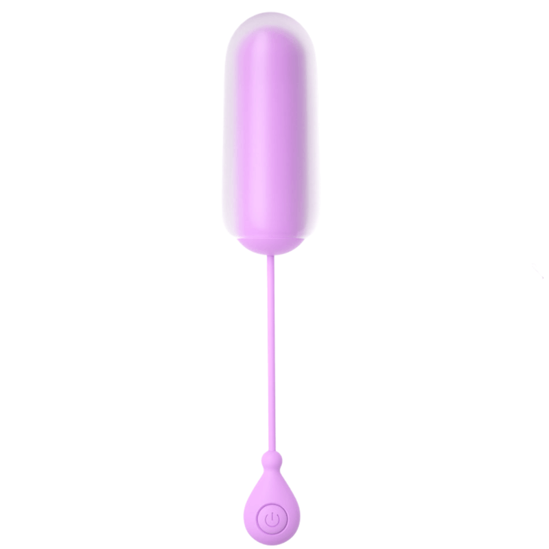 43498-BULLET-RECARREGAVEL-9-MODOS-DE-VIBRACAO--COM-CONTROLE-VIA-APP--4-.png